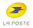 11860_la poste site